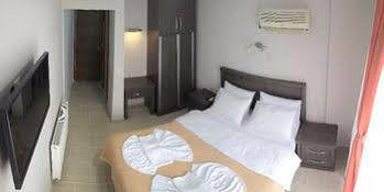 Otel Marina Marmaris